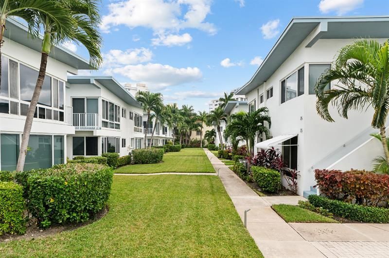 425 Bayshore Drive, Unit 2, Fort Lauderdale, FL 33304 Photo