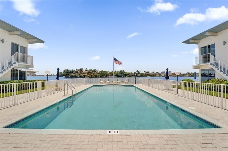425 Bayshore Drive, Unit 2, Fort Lauderdale, FL 33304 Photo