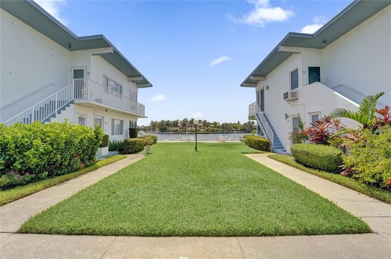 425 Bayshore Drive, Unit 2, Fort Lauderdale, FL 33304 Photo