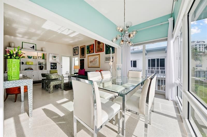 425 Bayshore Drive, Unit 2, Fort Lauderdale, FL 33304 Photo