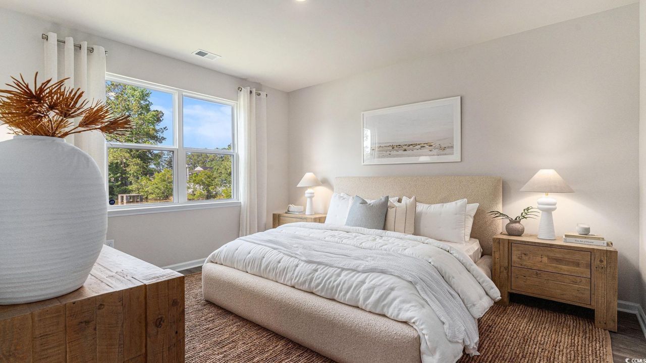 613 Coquina Bay Dr. Photo 13