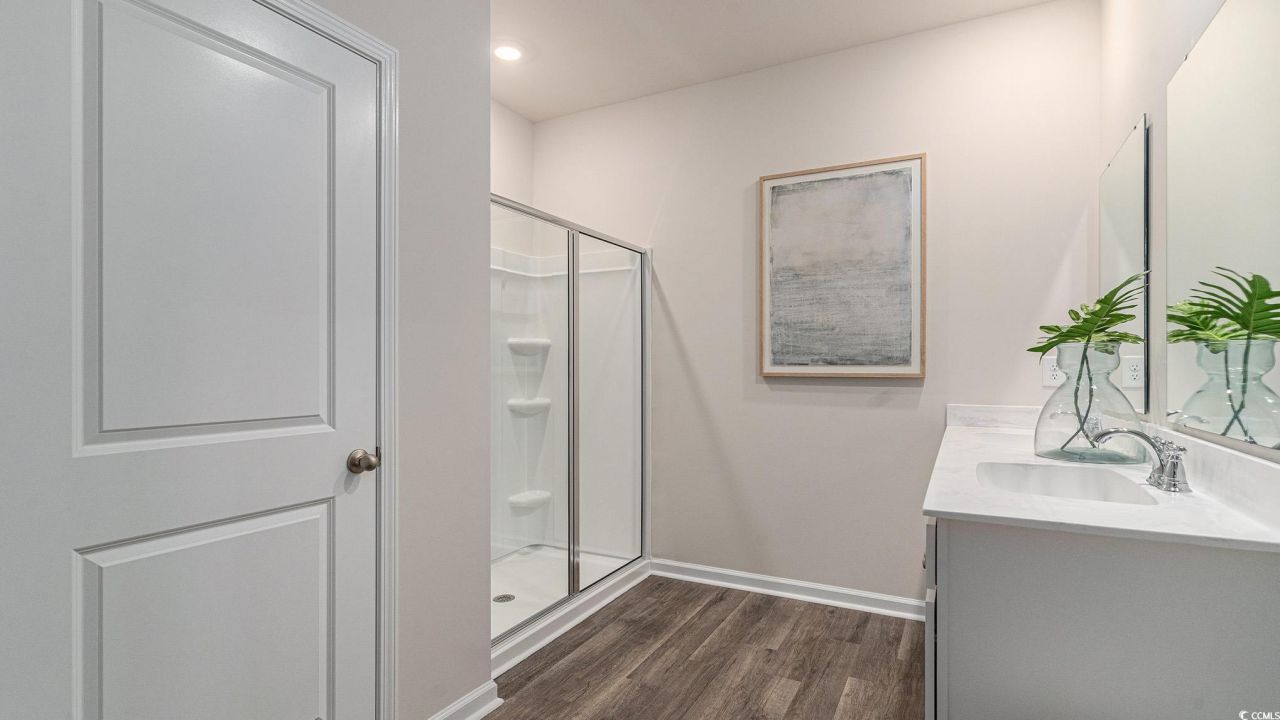 613 Coquina Bay Dr. Photo 16