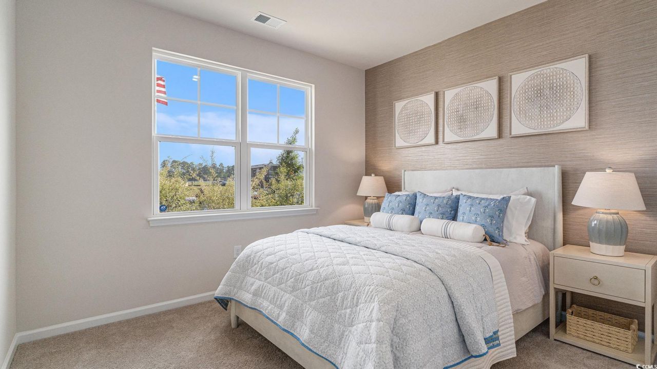 613 Coquina Bay Dr. Photo 17