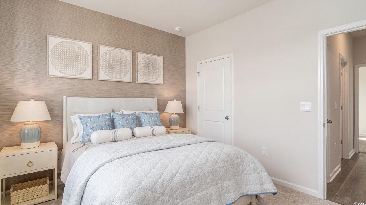 613 Coquina Bay Dr. Photo 18