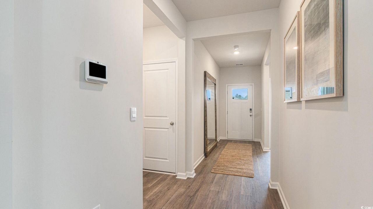 613 Coquina Bay Dr. Photo 2