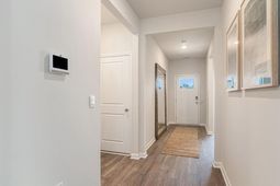 613 Coquina Bay Dr. photo 4