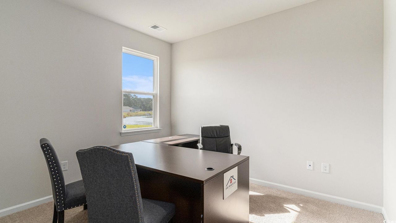 613 Coquina Bay Dr. Photo 20