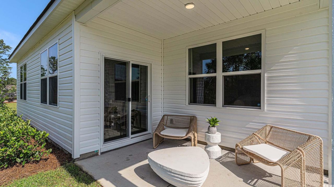 613 Coquina Bay Dr. Photo 21