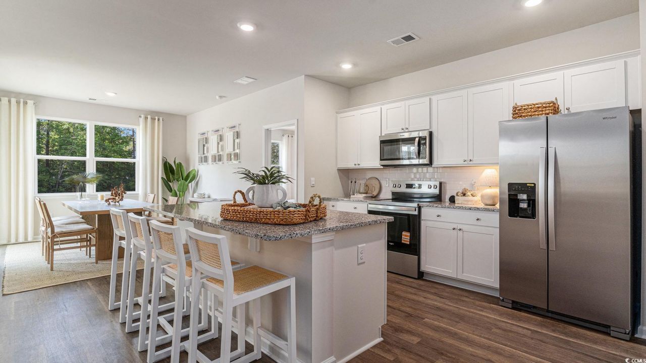 613 Coquina Bay Dr. Photo 4