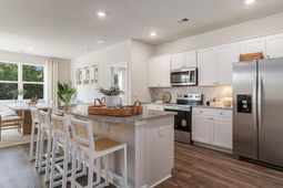 613 Coquina Bay Dr. photo 4