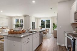 613 Coquina Bay Dr. photo 4