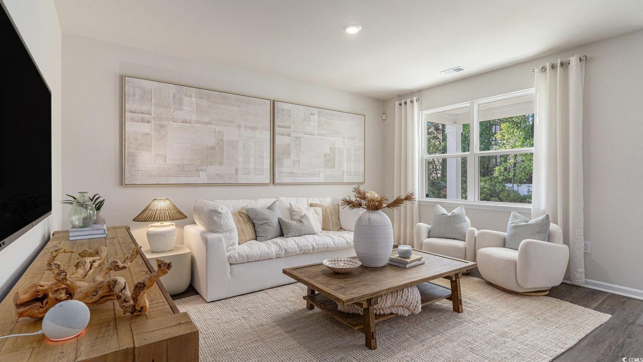 613 Coquina Bay Dr. Photo 8