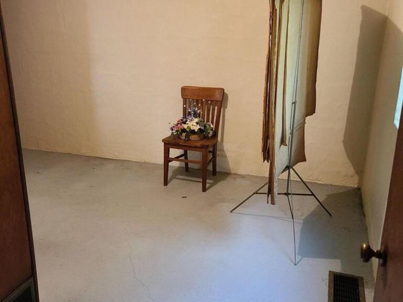 170 Back Street, Lucasville, OH 45648 Photo 10