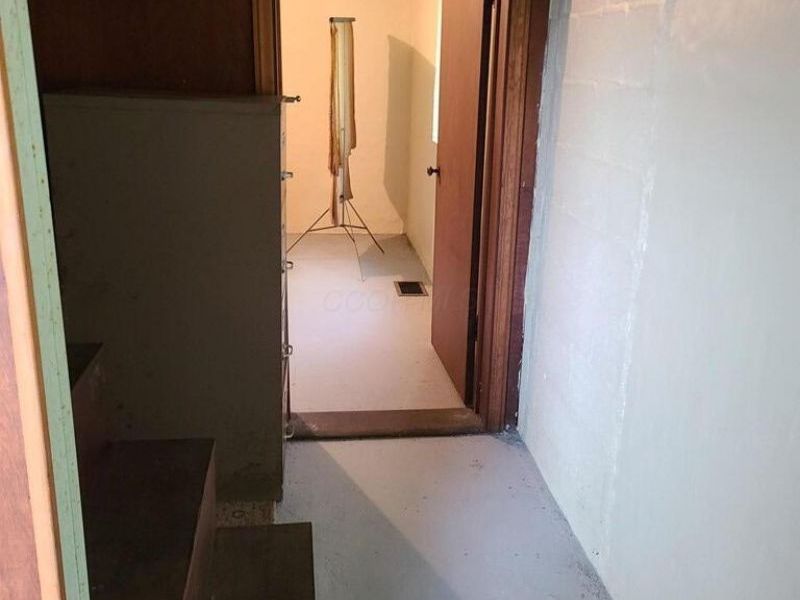 170 Back Street, Lucasville, OH 45648 Photo 11