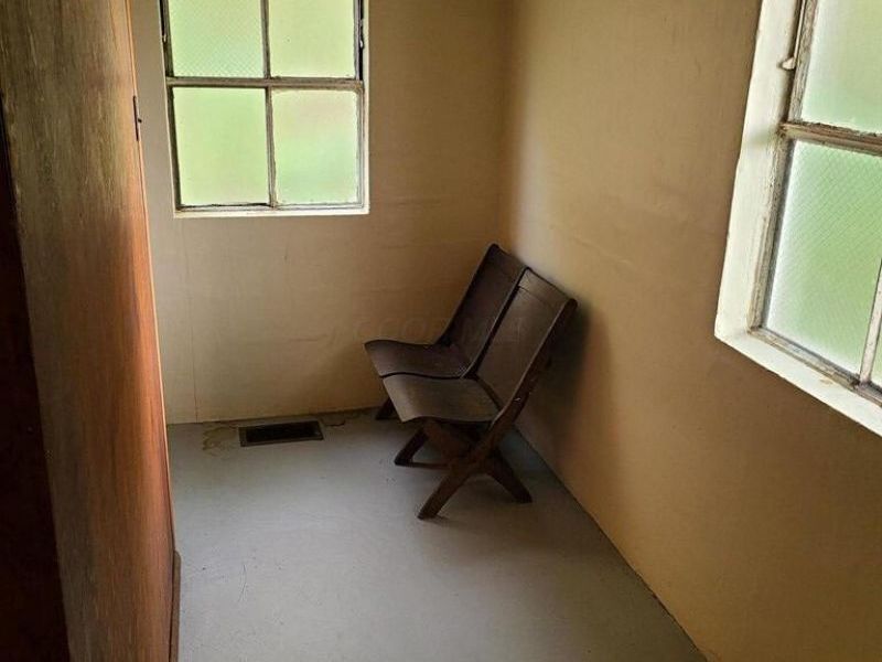 170 Back Street, Lucasville, OH 45648 Photo 12