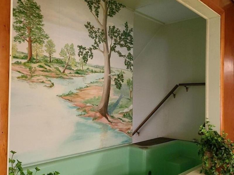 170 Back Street, Lucasville, OH 45648 Photo 14