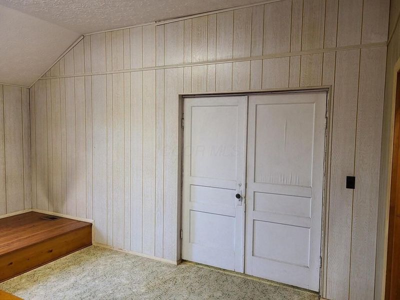 170 Back Street, Lucasville, OH 45648 Photo 17