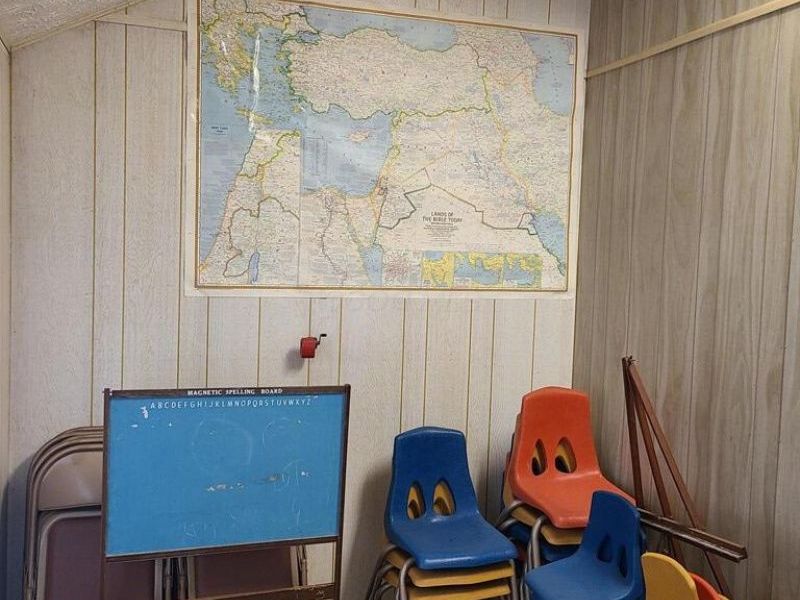 170 Back Street, Lucasville, OH 45648 Photo 18