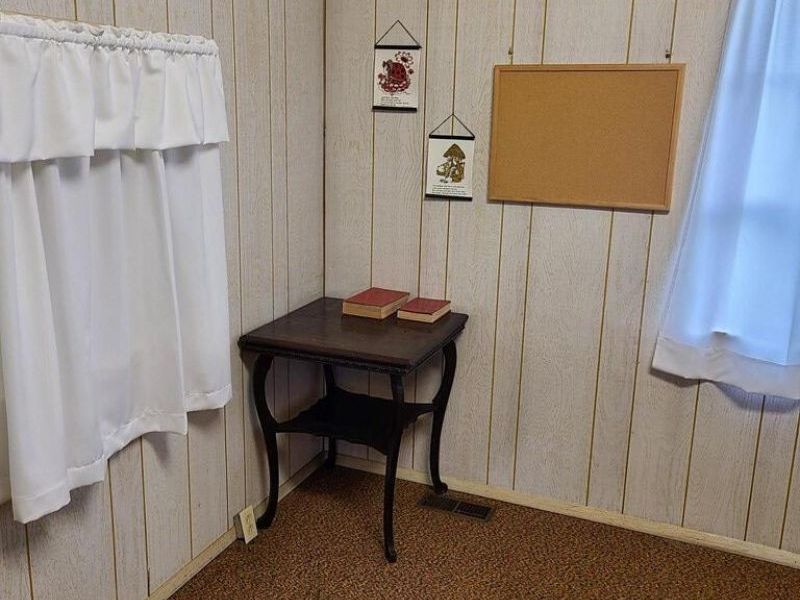 170 Back Street, Lucasville, OH 45648 Photo 19