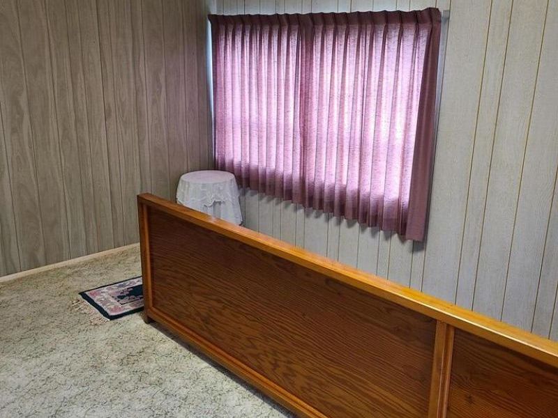 170 Back Street, Lucasville, OH 45648 Photo 20