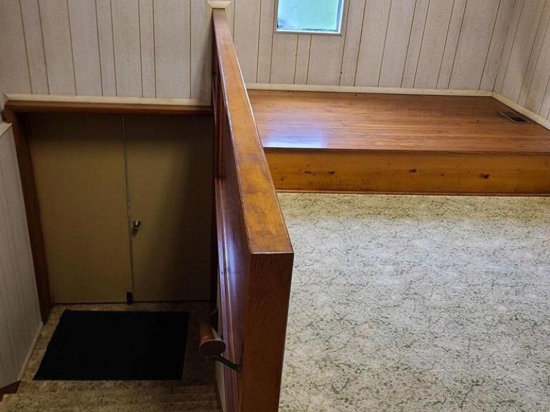 170 Back Street, Lucasville, OH 45648 Photo 21