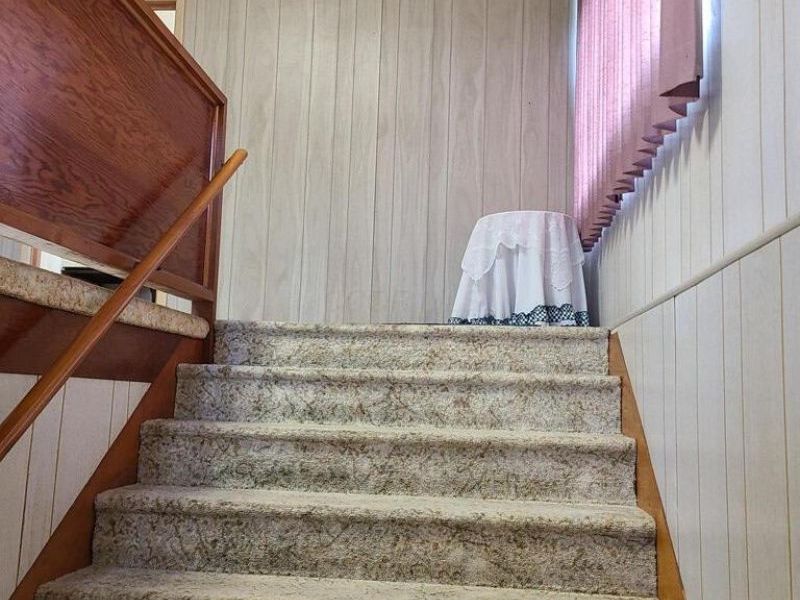 170 Back Street, Lucasville, OH 45648 Photo 22