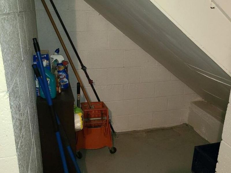 170 Back Street, Lucasville, OH 45648 Photo 24