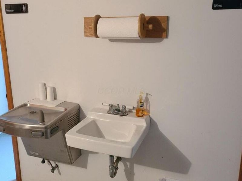 170 Back Street, Lucasville, OH 45648 Photo 25