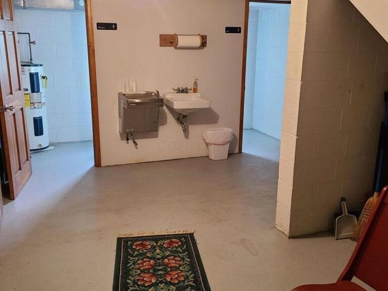 170 Back Street, Lucasville, OH 45648 Photo 26