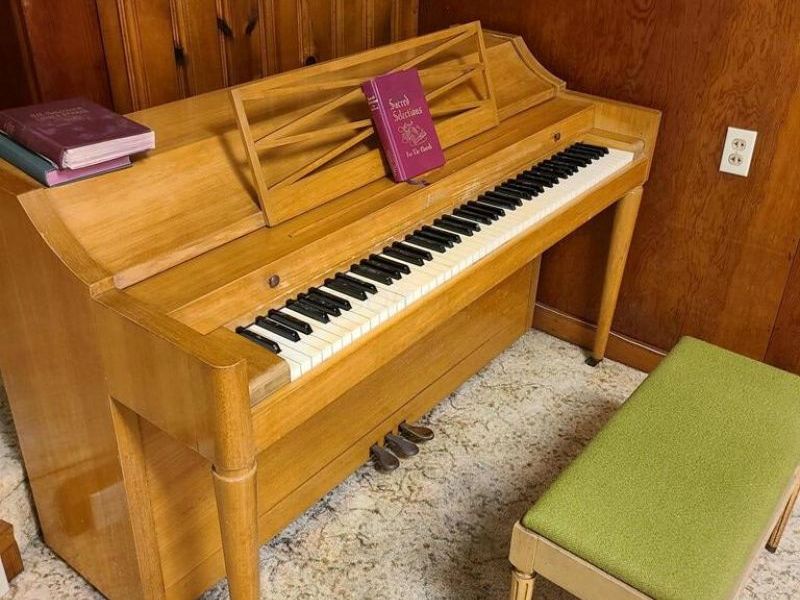 170 Back Street, Lucasville, OH 45648 Photo 27