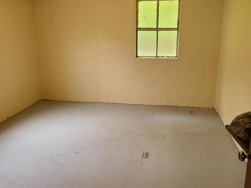 170 Back Street, Lucasville, OH 45648 Photo 28