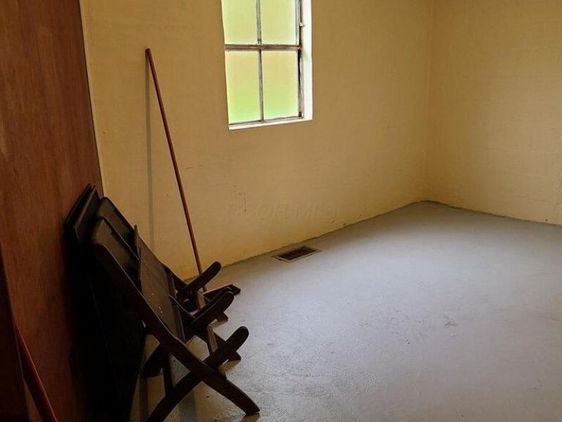 170 Back Street, Lucasville, OH 45648 Photo 29