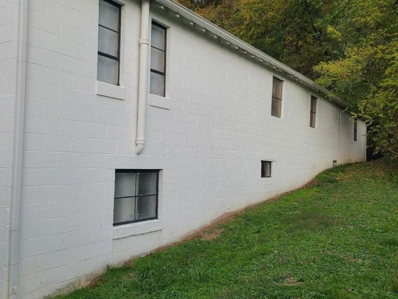 170 Back Street, Lucasville, OH 45648 Photo 3