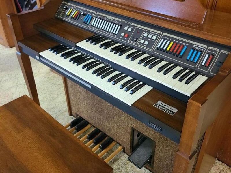 170 Back Street, Lucasville, OH 45648 Photo 30