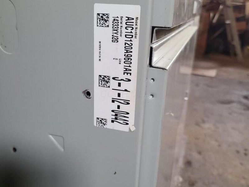 170 Back Street, Lucasville, OH 45648 Photo 32