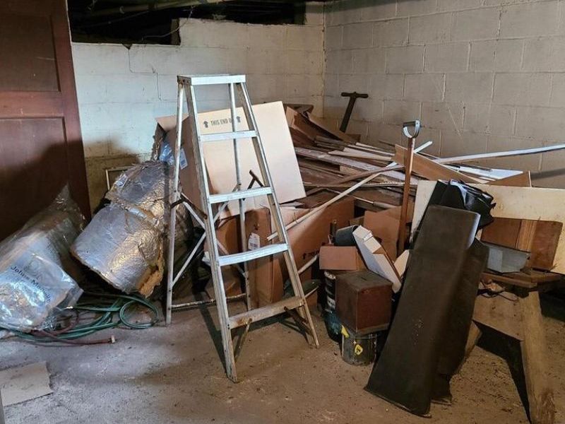 170 Back Street, Lucasville, OH 45648 Photo 33