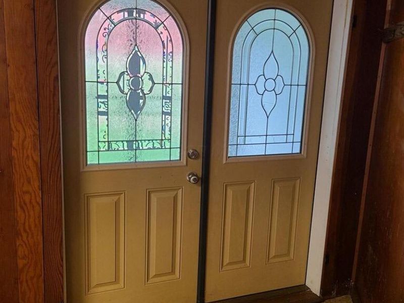 170 Back Street, Lucasville, OH 45648 Photo 4