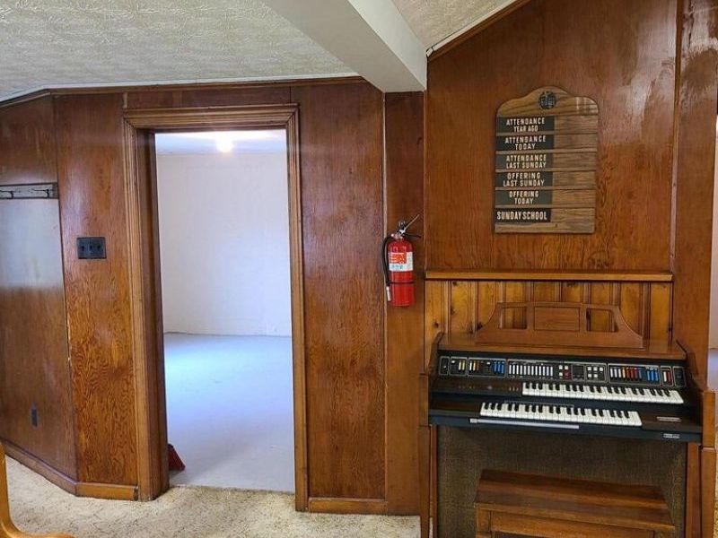 170 Back Street, Lucasville, OH 45648 Photo 5