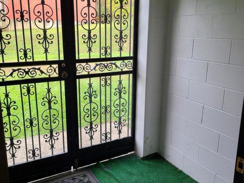 170 Back Street, Lucasville, OH 45648 Photo 7