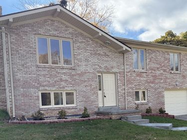 203 Davis Street, Berea, KY 40403