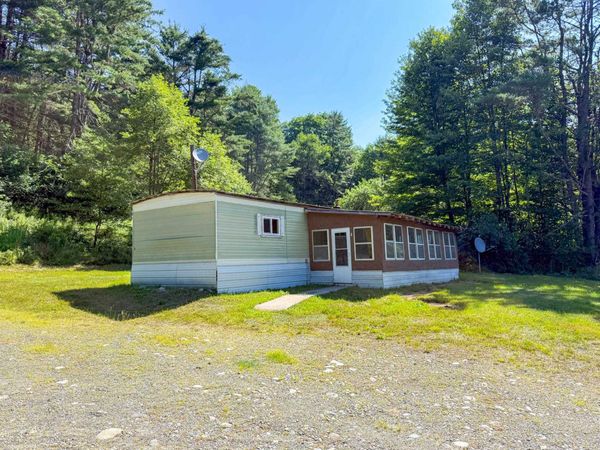 725 Sugar Hill Road, Lisbon, NH 03585