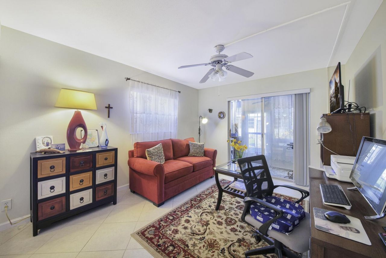 308 Brittany G, Delray Beach, FL 33446 Photo