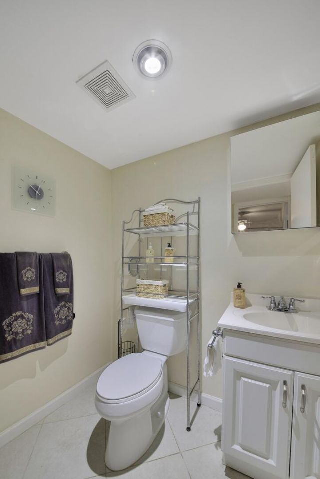 308 Brittany G, Delray Beach, FL 33446 Photo