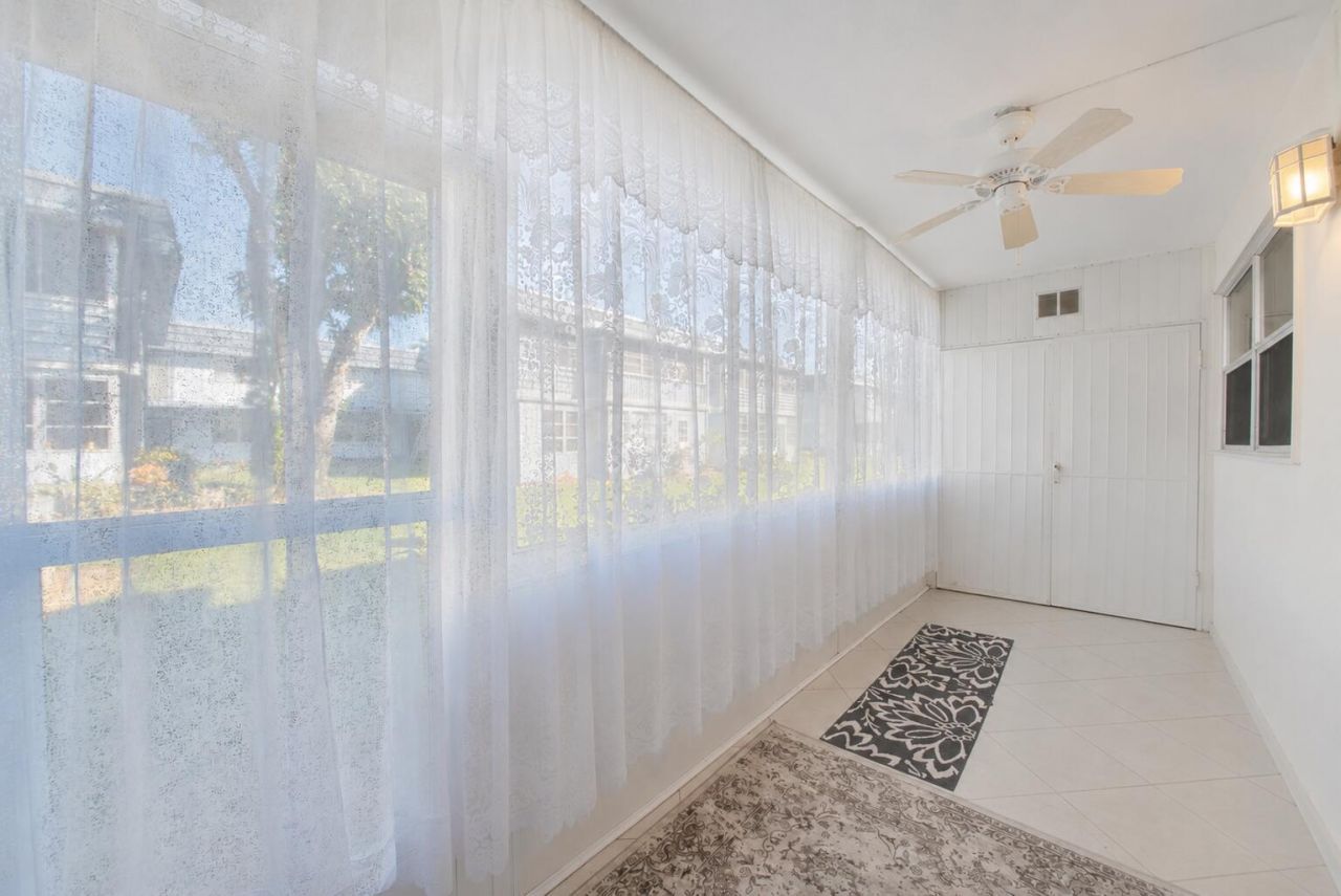 308 Brittany G, Delray Beach, FL 33446 Photo