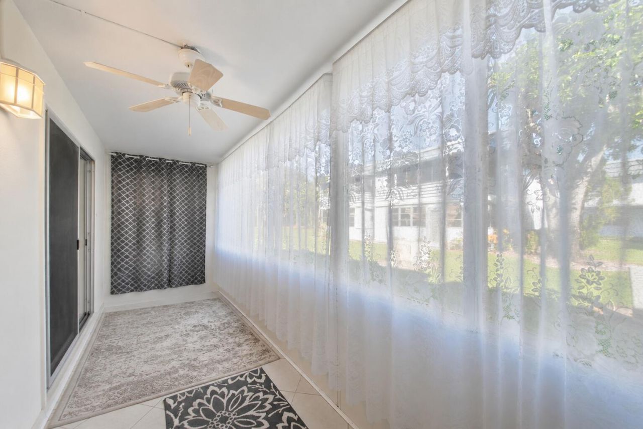 308 Brittany G, Delray Beach, FL 33446 Photo