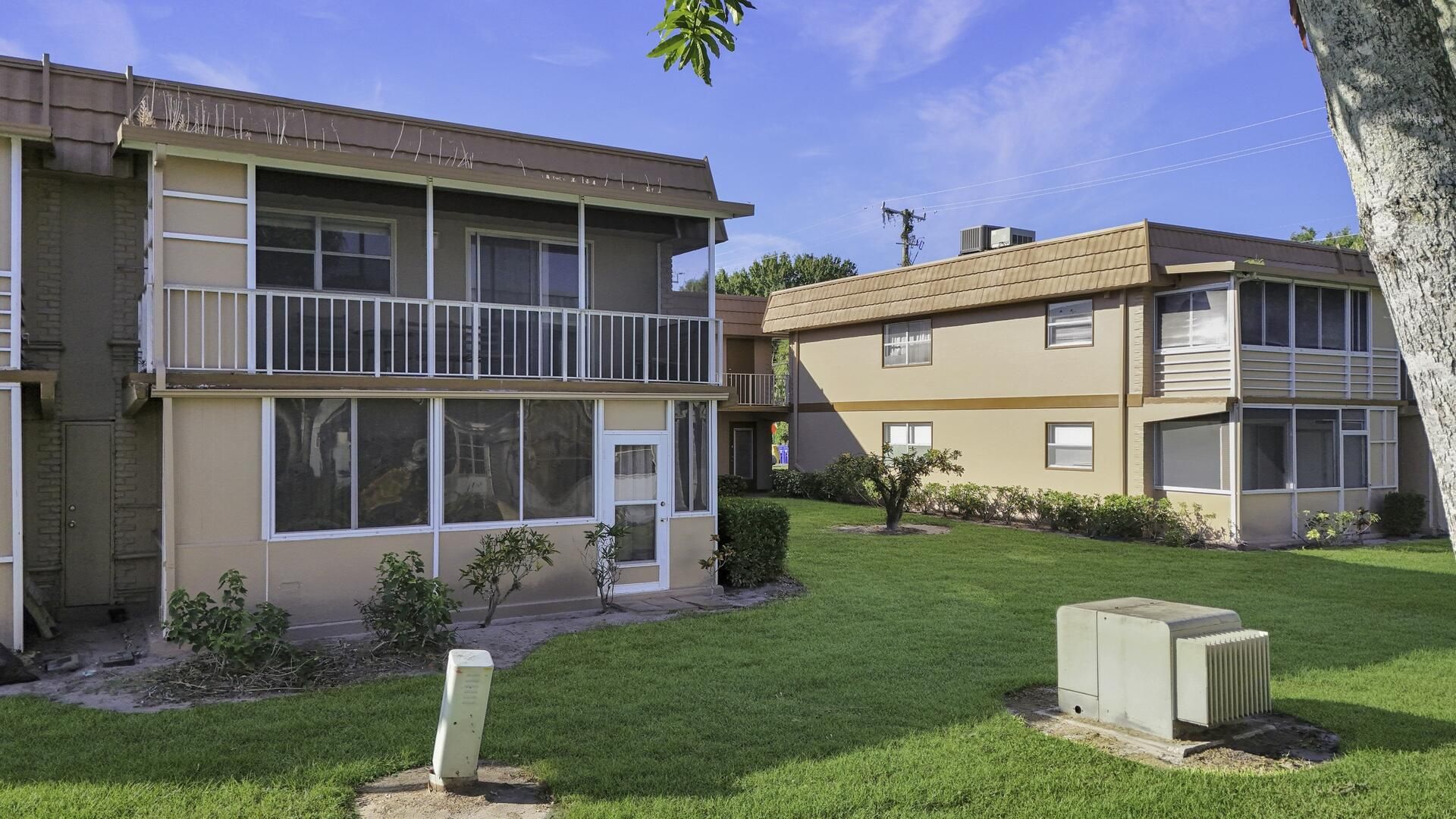 308 Brittany G, Delray Beach, FL 33446 Photo