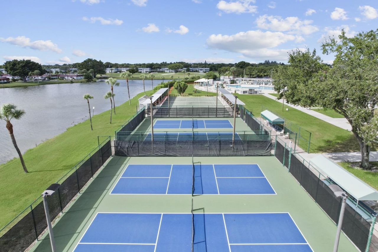 308 Brittany G, Delray Beach, FL 33446 Photo