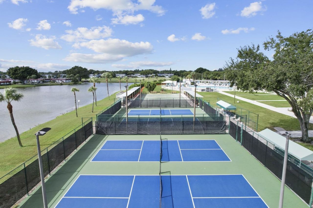 308 Brittany G, Delray Beach, FL 33446 Photo