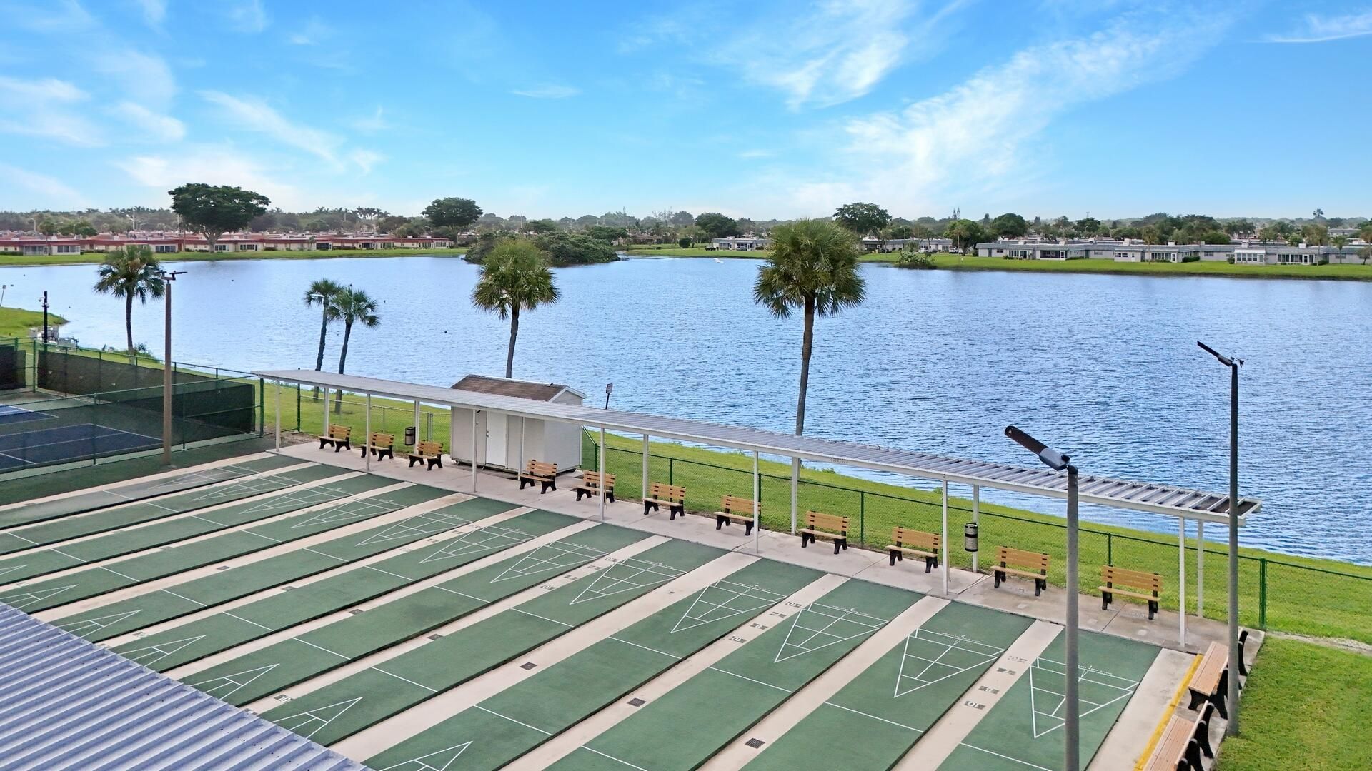 308 Brittany G, Delray Beach, FL 33446 Photo