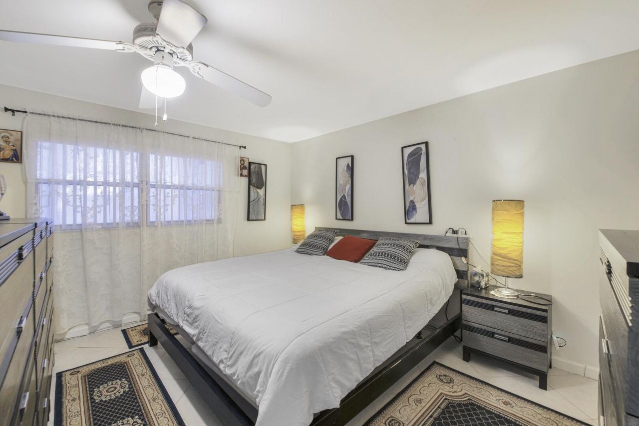 308 Brittany G, Delray Beach, FL 33446 Photo
